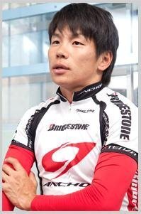 小野俊之と大塚健一郎だったらどっちが好きですか 私は大塚健一郎です Yahoo 知恵袋
