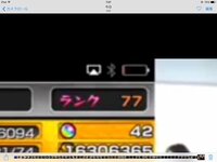 体重が一番重いポケモンと一番軽いポケモンは何ですか テッカ Yahoo 知恵袋