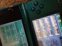 ポケモンorasについてです シングルの対戦で使えるマイナーで強いポ Yahoo 知恵袋