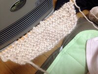 赤ちゃんが生後数日はガッツ石松似だった方 是非教えて下さい 生後すぐの Yahoo 知恵袋