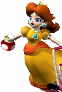 Wiiのマリオでマリオが言ってる英語のセリフと意味を教えてくだ Yahoo 知恵袋