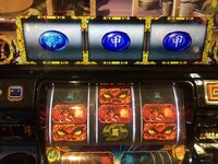 バジリスク絆ループ率の意味がわかりません バジリクスタイムに当選した Yahoo 知恵袋