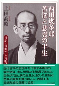 月がきれいですね 死んでもいいわ こんにちは 高校生です 夏目 Yahoo 知恵袋