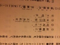 次の漢字の読みを 送り仮名も含めて平仮名 歴史的仮名遣い で答えてく Yahoo 知恵袋