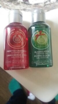 60ｍｌのボディシャンプーを送るには どのような発送方法が一番適していますか Yahoo 知恵袋