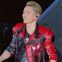 三代目jsoulbrothersの今市隆二さんの今の髪型はツーブロッ Yahoo 知恵袋