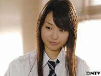 戸田恵梨香さんの眉毛 昔と今どっちが好きですか 私は前のうねり眉が好きで Yahoo 知恵袋