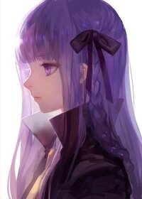 イラストレーター Rella 様のイラストメイキングについて Yahoo 知恵袋
