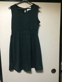 同窓会の服装についてです 来年の成人式の後 中学校の同窓会があ Yahoo 知恵袋