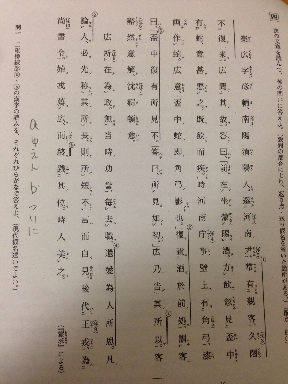 最も好ましい 宇治拾遺物語現代語訳 今は昔 宇治拾遺物語現代語訳 今は昔 Mbaheblogjpavon