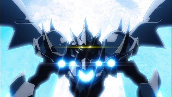 ハイスクールD×D』の質問です。 - …神滅具「赤龍帝の籠手（ブース