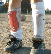 サッカー部の方に質問です 今部活で使ってるスパイク トレーニングシューズと す Yahoo 知恵袋