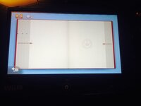 進め キノピオ隊長のおまけエピソードをやってるんですが マネミーと火吹き山の主 Yahoo 知恵袋