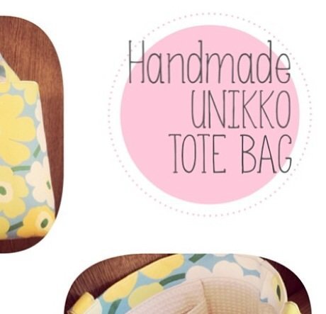 Androidで画像加工にいいアプリはありませんか？切り抜きとか 