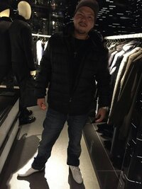 芥川賞作家 西村賢太氏についてどう思いますか このオッサン 風俗ばっかり Yahoo 知恵袋