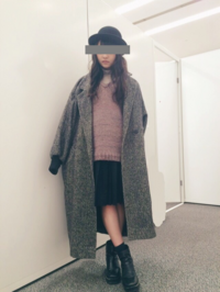 大学生になるのですが 服はどのくらい所持していれば良いのでしょ Yahoo 知恵袋