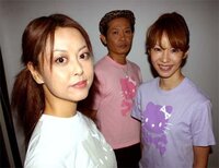 矢作先生は 独身で大学病院の一室に寝泊りしている方で 御本に Yahoo 知恵袋