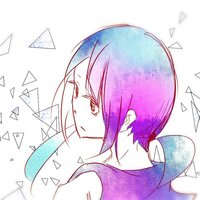 先日 イラストペイントツールのsaiを購入しました Twitterやpixiv Yahoo 知恵袋