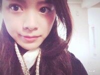 どこのハーフに見えますか オーストラリアと日本のハーフです ア Yahoo 知恵袋
