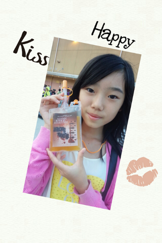 ニコラ 体重 ニコモで最も細いのは 太いのは 身長 体重分布図