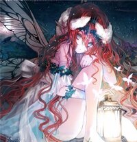 この画像のイラストレーターをおしえて下さいm M 鵜飼沙樹さんがカ Yahoo 知恵袋