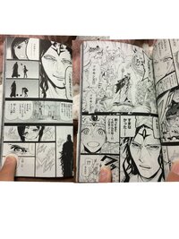 漫画の マギ ノロモンの父親のダビデ老 あの人っていい人だったの 何 Yahoo 知恵袋