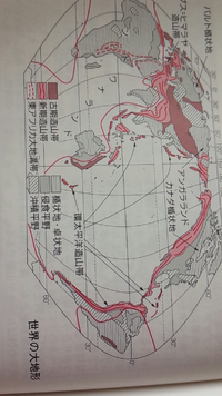 忍たまのことについて質問です 私は五年生が好きなんですが 五年生の身長と Yahoo 知恵袋