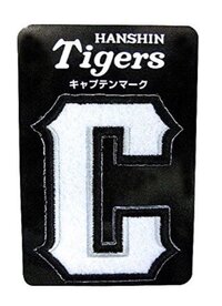 年から阪神はビジターユニフォームが変更だけど皆さんから見てコレって Yahoo 知恵袋