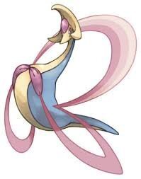ポケモンに関する質問 トリックルーム発動のオススメのポケモンは何です Yahoo 知恵袋