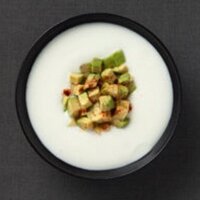 夕食置き換えダイエット夕食を時以降に摂るならヨーグルトや果物に置き換えた Yahoo 知恵袋