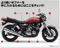 バイクは定期的に乗らないと壊れると聞きますが バイクは乗らないとガソリンが腐っ Yahoo 知恵袋