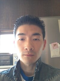 顔写真みて皆さんは普通だと思いますか 昨日のチャラ男よりどっちがかっ Yahoo 知恵袋