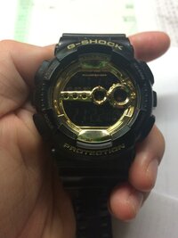 雑貨屋で子供用の腕時計を買ったのですが 時刻合わせがわかりません 説明 Yahoo 知恵袋