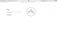 Itunes12とiphone6を同期させていますが Itunes1 Yahoo 知恵袋