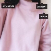 画像加工について この画像のように タグ付けできる加工アプリを教えてください Yahoo 知恵袋