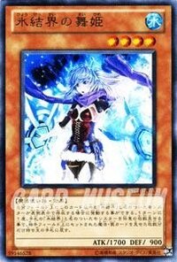 ハルトオオオオオオオオオオオオオオオオオオオオオオオオオオオオ遊戯王 Yahoo 知恵袋