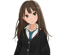 今期のアニメで好きな女の子 キャラ ベスト5を教えてください僕は1渋 Yahoo 知恵袋