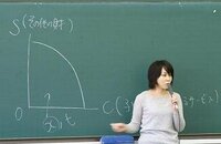 関学経済学部は数学ばかりなのでしょうか 受験は数学でなく地理で受 Yahoo 知恵袋