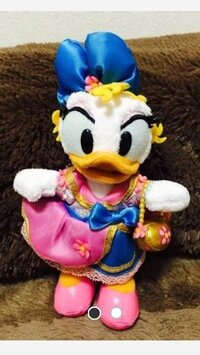 Dヲタのヲタバが可愛いと思えません むしろ引いてしまうのですが 皆さんはどう思 Yahoo 知恵袋