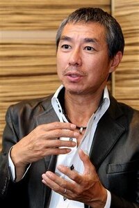 テレビドラマで 柳葉敏郎 といえば 最初に思い浮かべるのは何ですか 踴る大 Yahoo 知恵袋