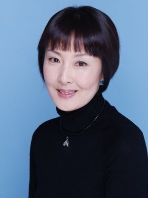 この方 女優の小林かおりさんですがもう時代劇では水戸黄門や必殺仕事人でお馴染み Yahoo 知恵袋