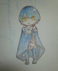 Sdイラストの意味を教えてください Sdは何かの略語でしょうか Sdイ Yahoo 知恵袋