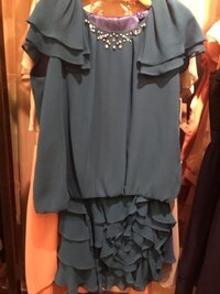 モズライトエレキギターのワンピースネックとツーピースネックの違いを教え Yahoo 知恵袋