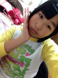 小学5年生の女子です 片思い中です でもその子はモテモテ ノd その子の特徴 Yahoo 知恵袋