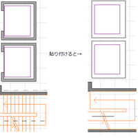 Pcのデスクトップに使えるモンハンの壁紙がほしいです いっぱい載っているサ Yahoo 知恵袋