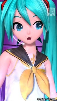 ボカロの鏡音リンちゃんってエロいですよね 特に大人リンちゃんが Yahoo 知恵袋