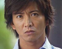 テレビドラマで 木村拓哉 といえば 最初に思い浮かべるのは何ですか Yahoo 知恵袋