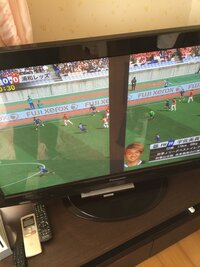 プラズマテレビの画面に縦線が入るようになってしまいました 07年製の Yahoo 知恵袋