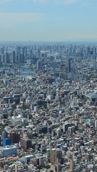 東京喰種がだんだん理解できません とくに東京喰種 Reがいまいち分からないで Yahoo 知恵袋