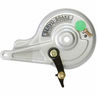 自転車を漕ぐとキーキー音がしてうるさいです 何が原因だと思いま Yahoo 知恵袋